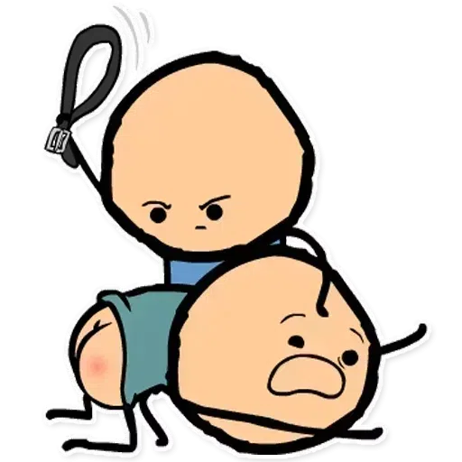 Diyons pck - Sticker 25