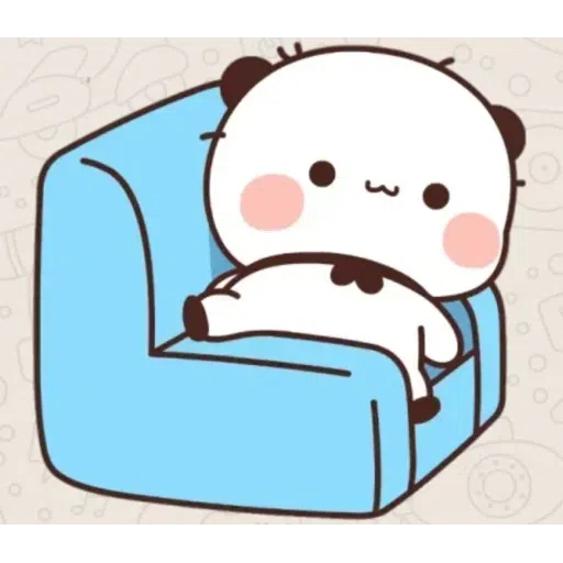 Diyons pck - Sticker 13