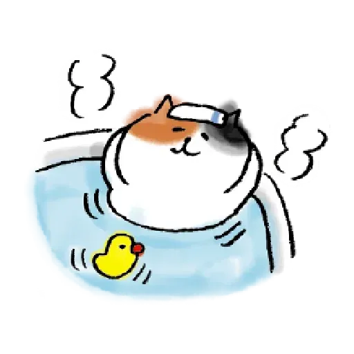 Meow - Sticker 14