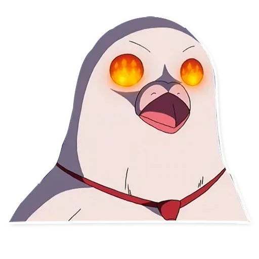 One Piece 1 - Sticker 23