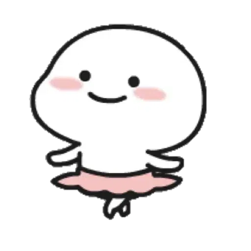 whitefat - Sticker 11