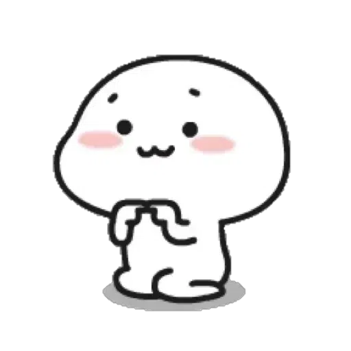 whitefat - Sticker 14