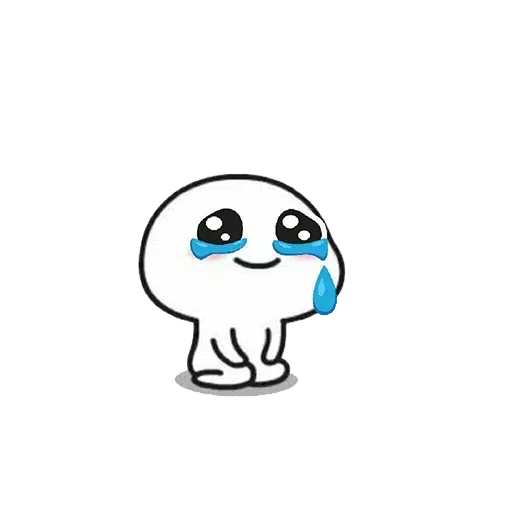 Little - Sticker 9