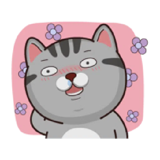 塔仔BEE - Sticker 18