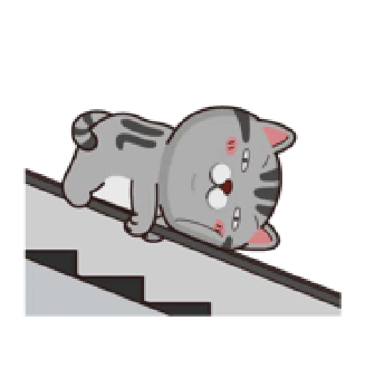 塔仔BEE - Sticker 14