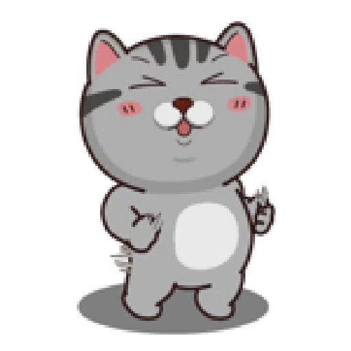 塔仔BEE - Sticker 24