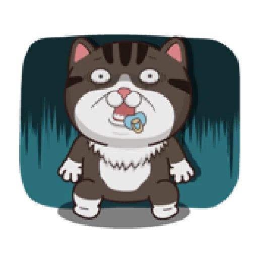 塔仔BEE - Sticker 22