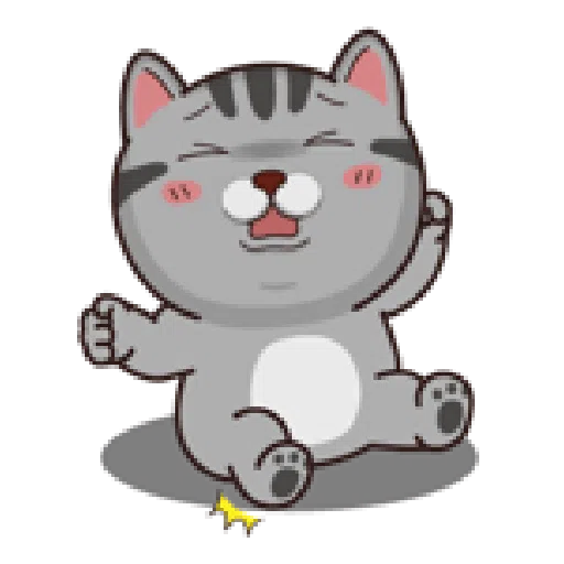 塔仔BEE - Sticker 16