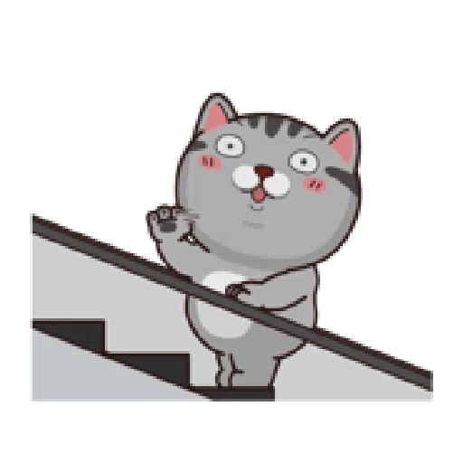 塔仔BEE - Sticker 13