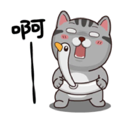 塔仔BEE - Sticker 10