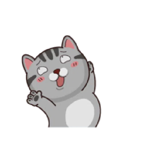 塔仔BEE - Sticker 17