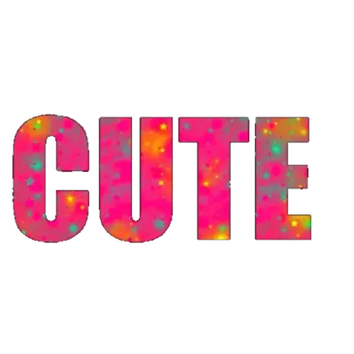 love88 - Sticker 16