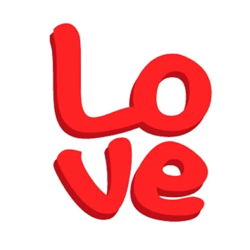 love88 - Sticker 24
