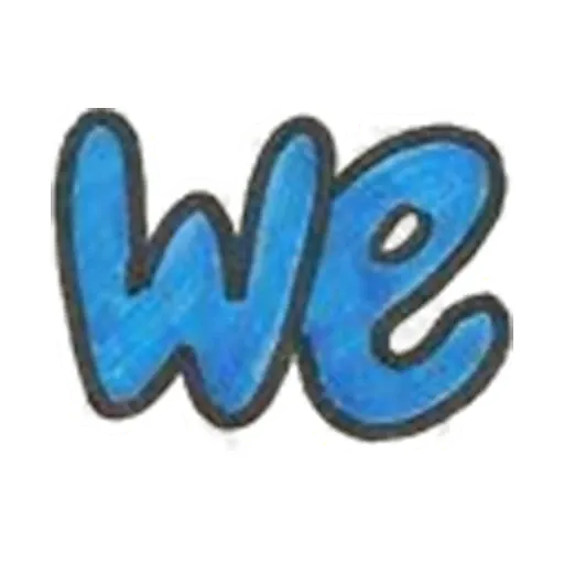 love88 - Sticker 10
