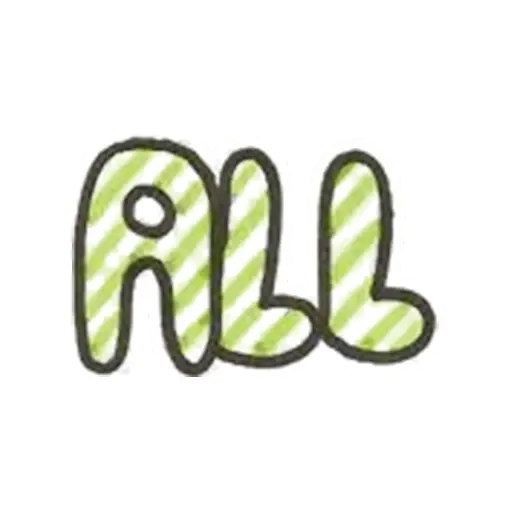 love88 - Sticker 9