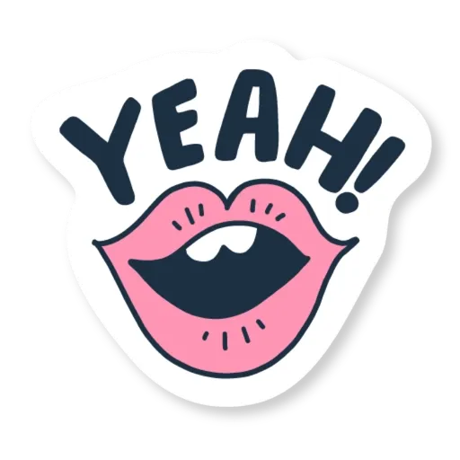 love88 - Sticker 23
