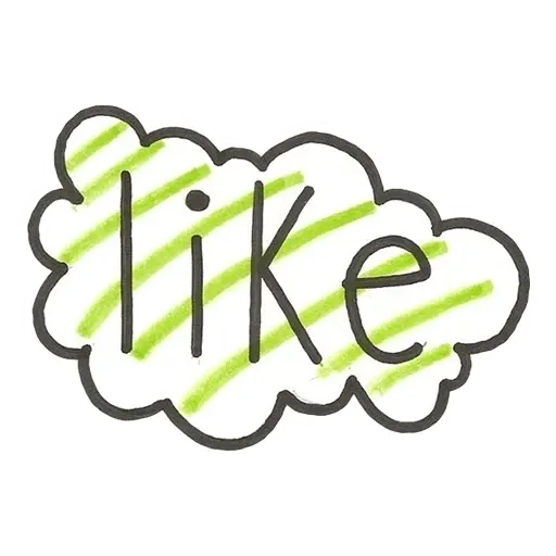 love88 - Sticker 12
