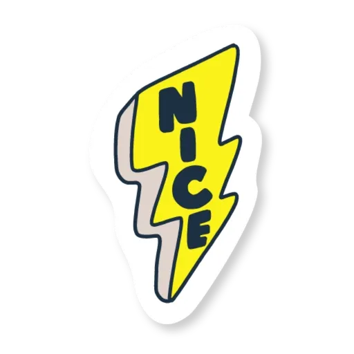 love88 - Sticker 21