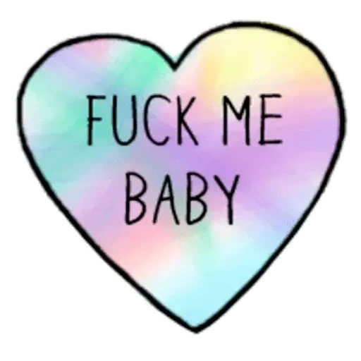 love88 - Sticker 11