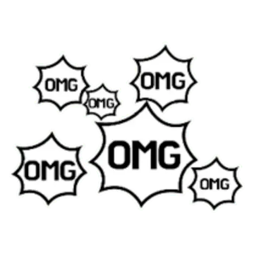 love88 - Sticker 17