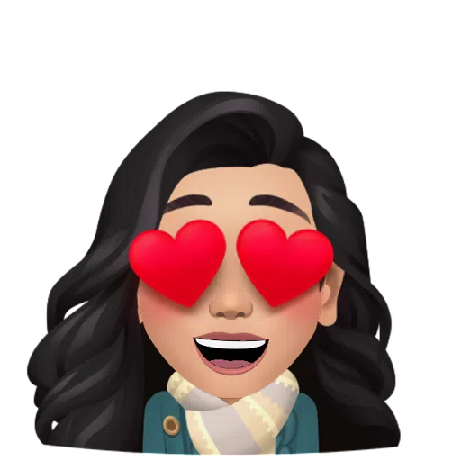 Kelly 2 - Sticker 22