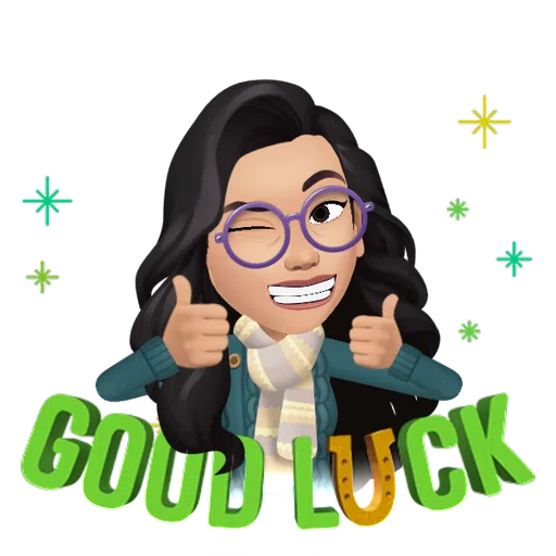 Kelly 2 - Sticker 17