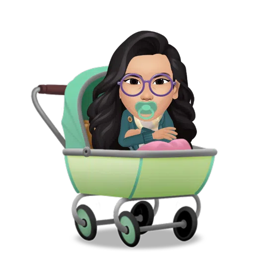 Kelly 2 - Sticker 18