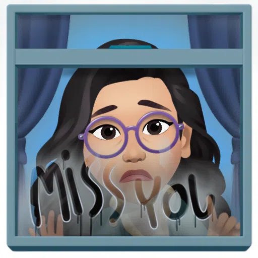 Kelly 2 - Sticker 12