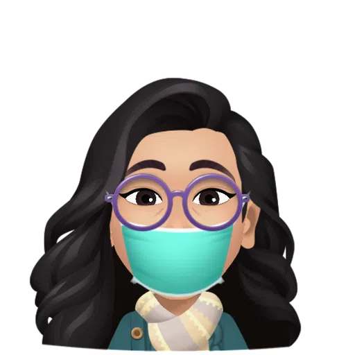 Kelly 2 - Sticker 20