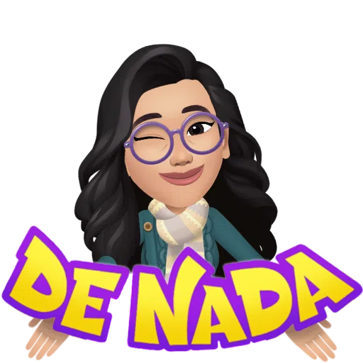 Kelly 2 - Sticker 16