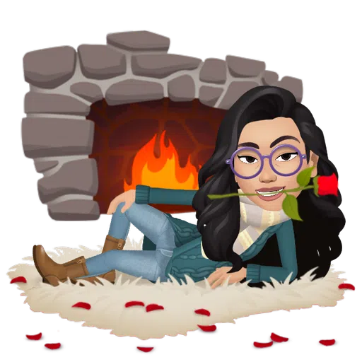 Kelly 2 - Sticker 14