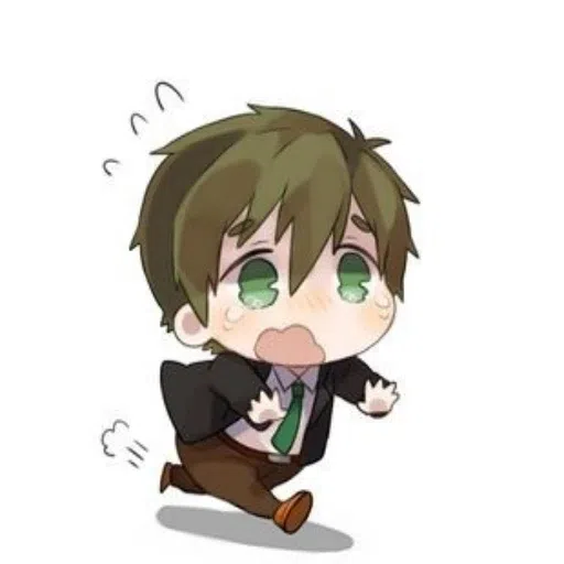 MakoHaru - Sticker 20
