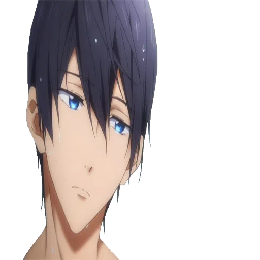 MakoHaru - Sticker 13