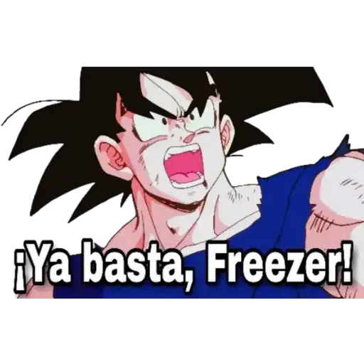 Varios 21 - Sticker 9