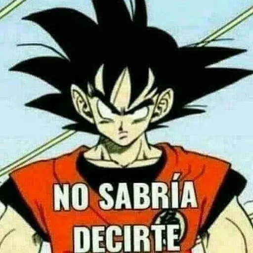 Varios 21 - Sticker 12