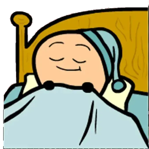 Cyanide - Sticker 14