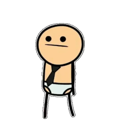 Cyanide - Sticker 15