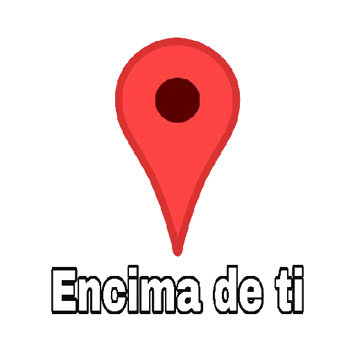 Stickers ubicación - Sticker 11