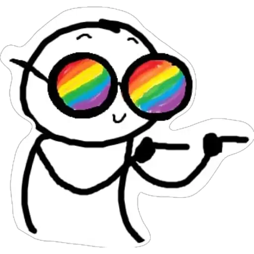 Stickers ubicación - Sticker 29
