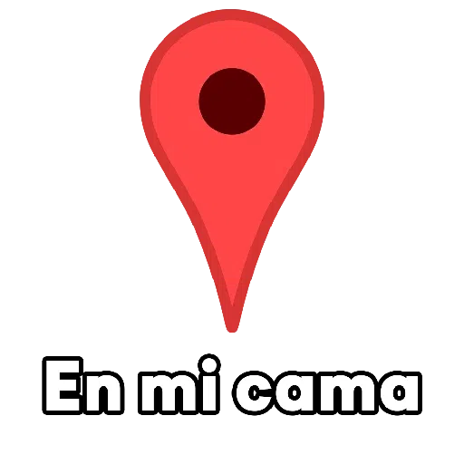 Stickers ubicación - Sticker 9