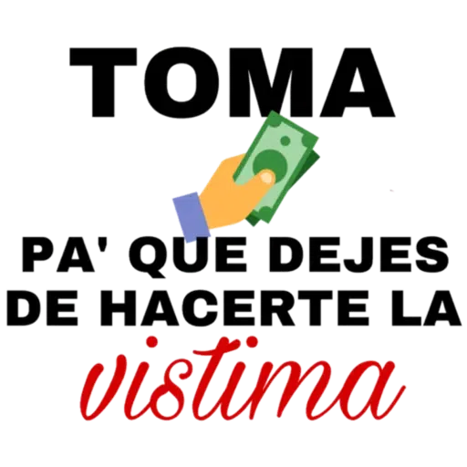 Stickers ubicación - Sticker 24