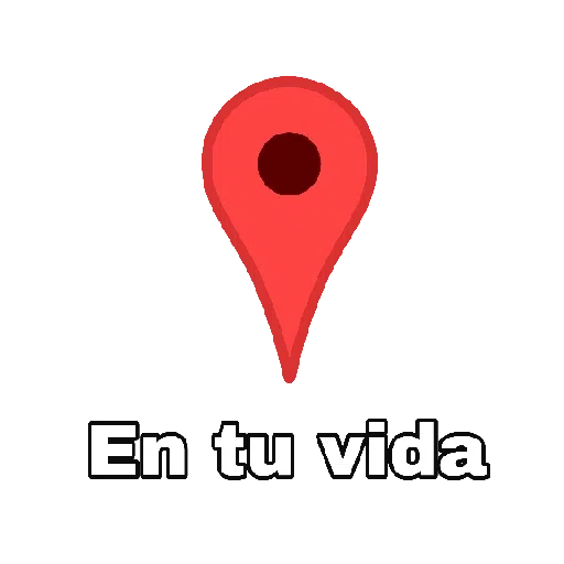 Stickers ubicación - Sticker 13
