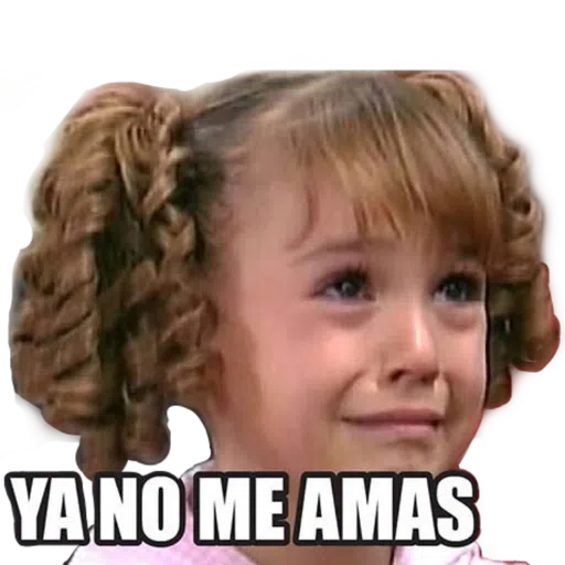 Stickers ubicación - Sticker 19