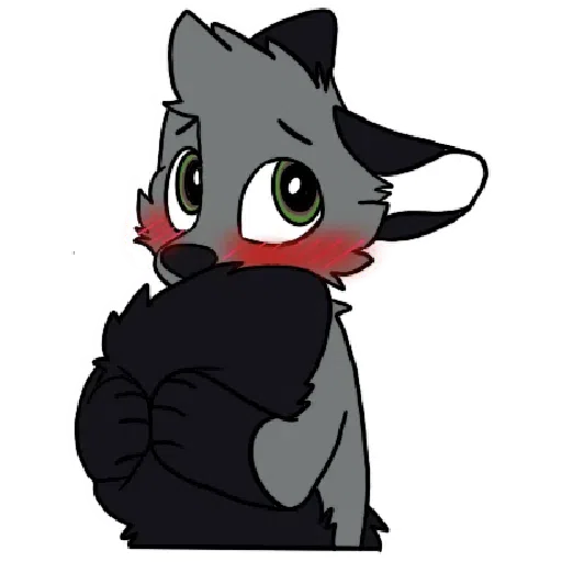 Funky‘s - Sticker 19