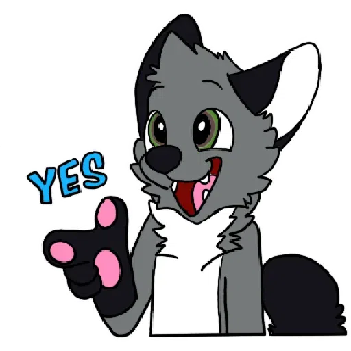 Funky‘s - Sticker 21