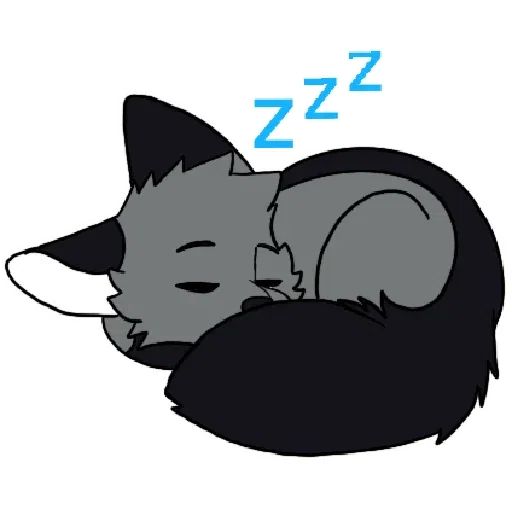 Funky‘s - Sticker 16