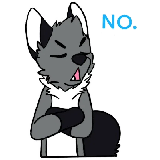 Funky‘s - Sticker 20