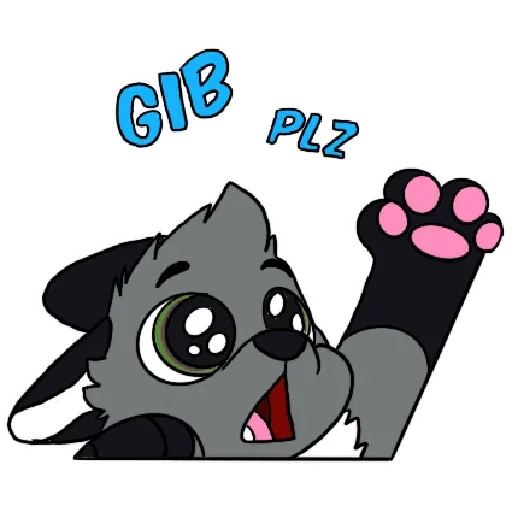 Funky‘s - Sticker 17