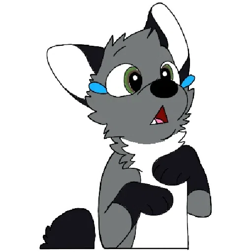 Funky‘s - Sticker 29