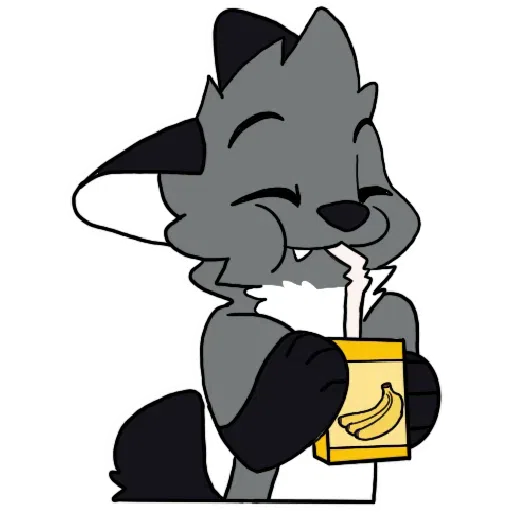 Funky‘s - Sticker 15